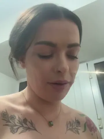 piperpassionx