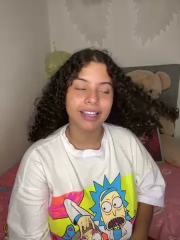 pittandlunaa