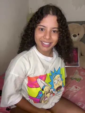 pittandlunaa