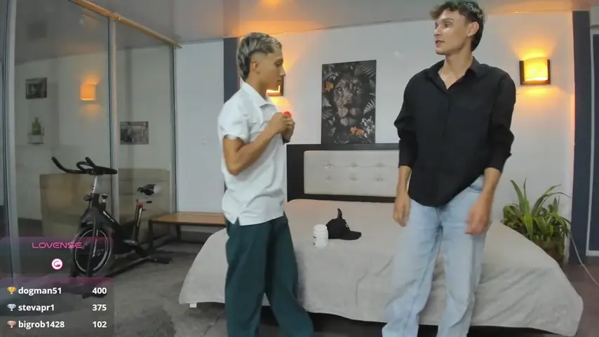 playhardsexx