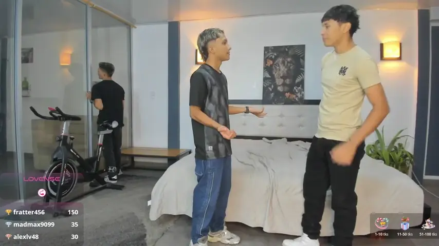 playhardsexx