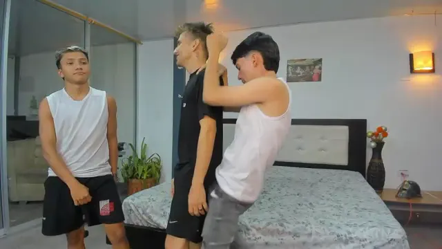 playhardsexx