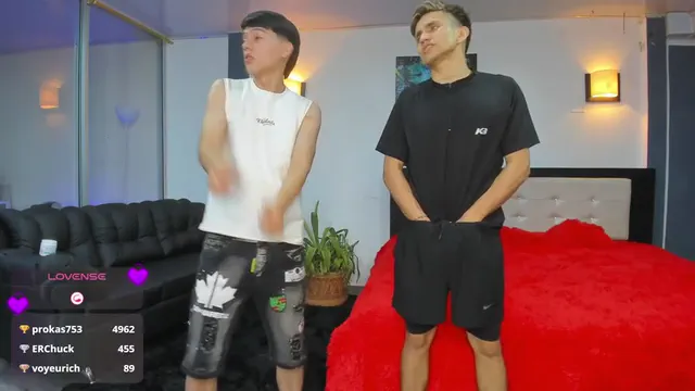 playhardsexx