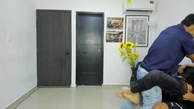 playhardsexx