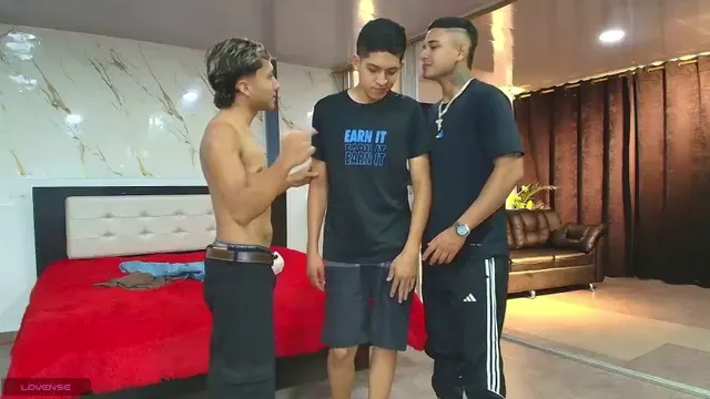 playhardsexx
