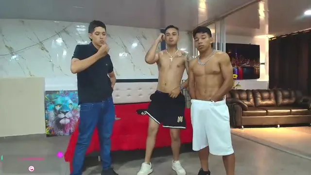 playhardsexx