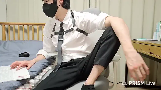 playxh11