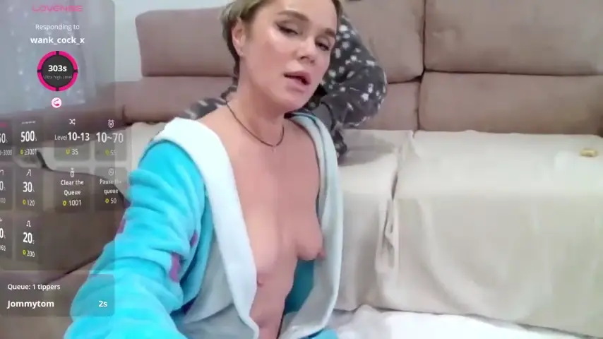pleasurewecouple