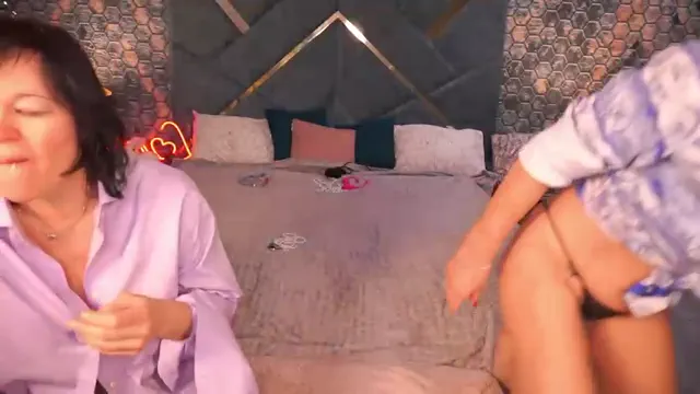 pleasurewecouple