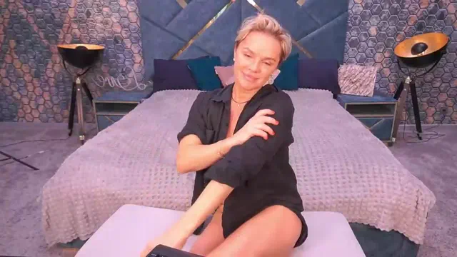 pleasurewecouple