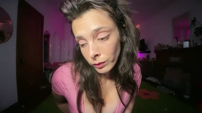 pnkgf