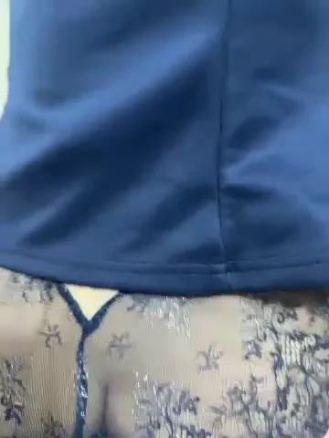 pocari_sweat