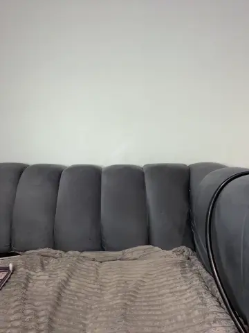 poison_belladonna