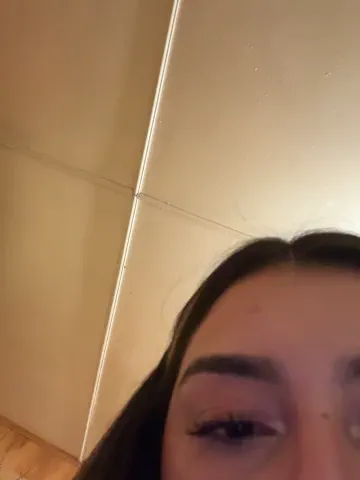 polip0p