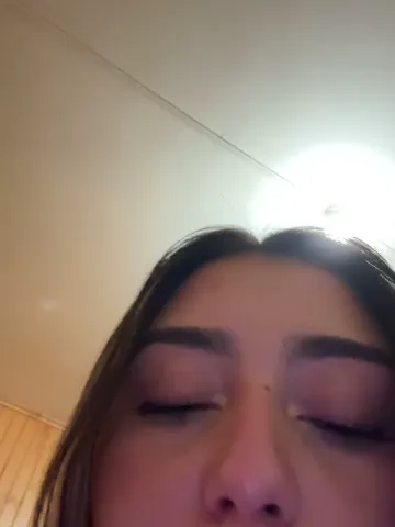 polip0p