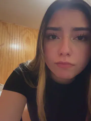 polip0p