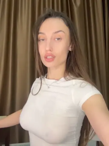 polli_kiss