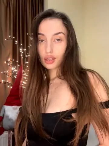 polli_kiss