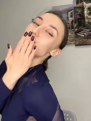 polli_kiss