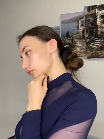 polli_kiss