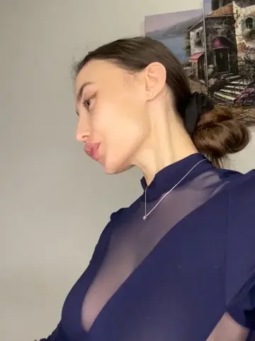 polli_kiss