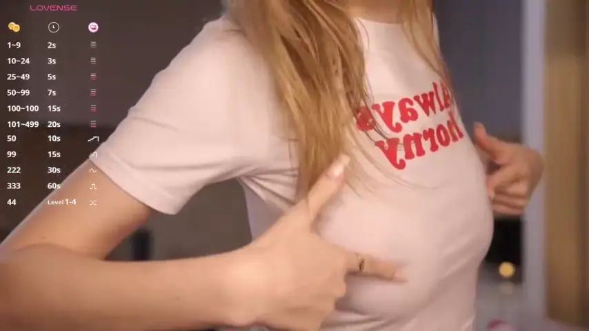 pollyagata