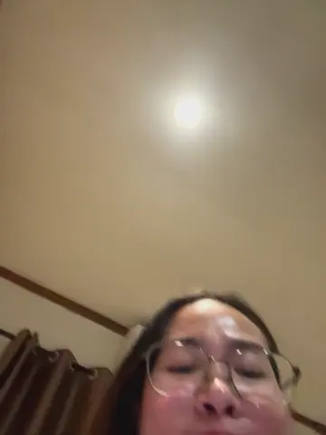 ponthip