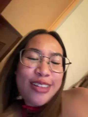 ponthip