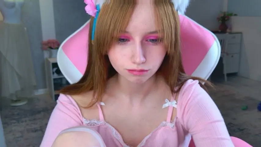 popjenny