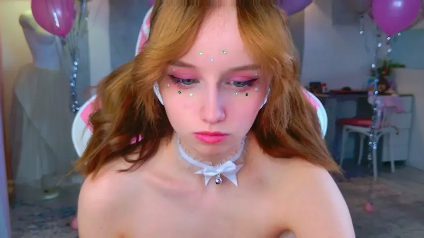 popjenny