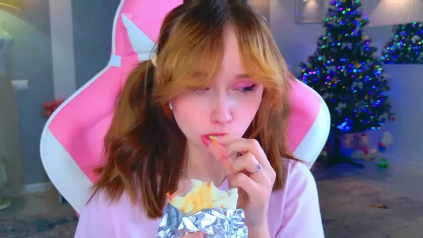 popjenny