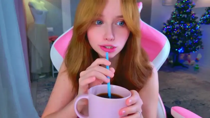 popjenny
