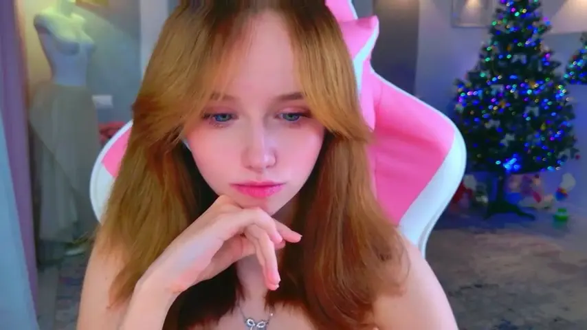 popjenny
