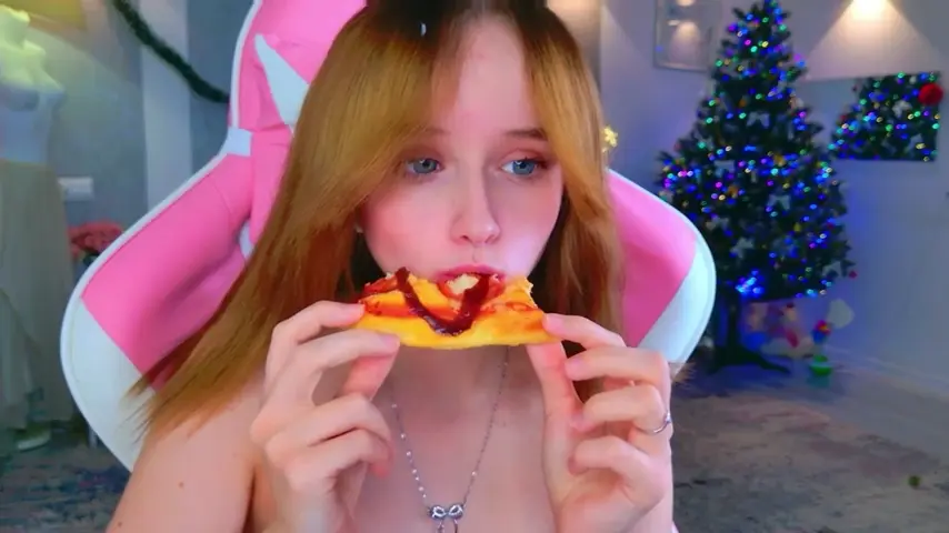 popjenny