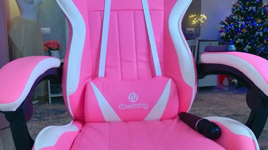 popjenny