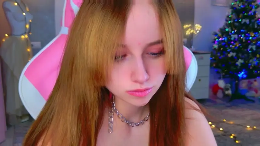 popjenny