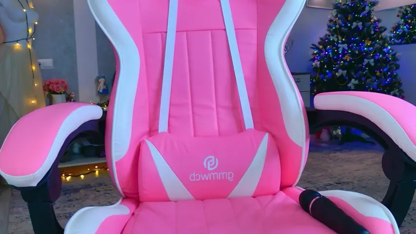 popjenny