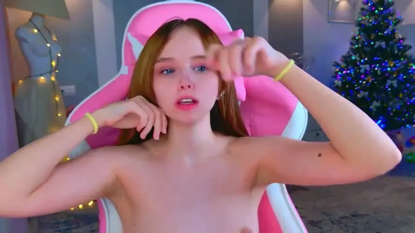 popjenny