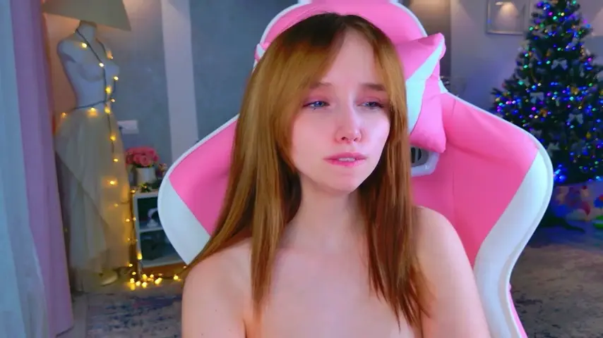 popjenny