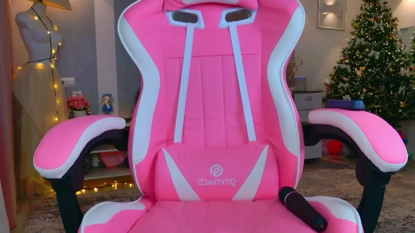 popjenny