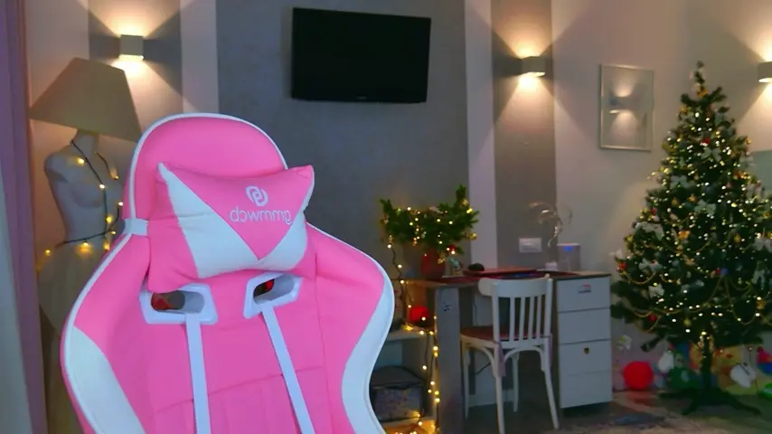 popjenny
