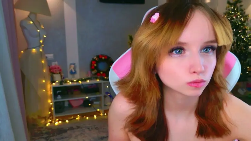 popjenny