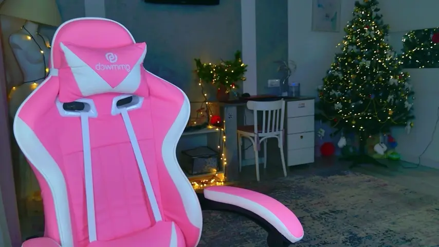 popjenny