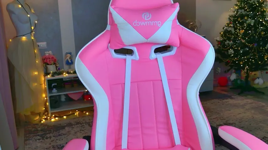 popjenny