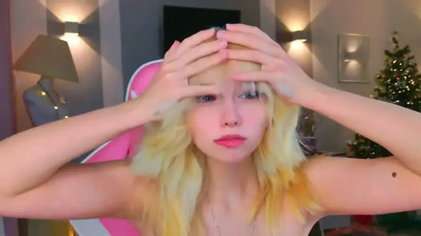 popjenny