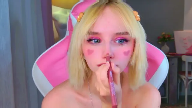 popjenny