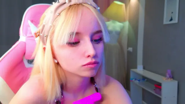 popjenny