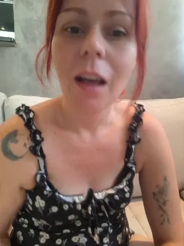 porcelaindoll1