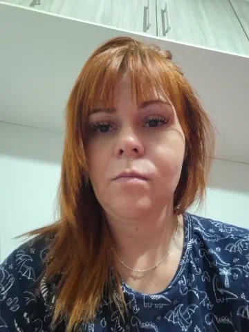 porcelaindoll1