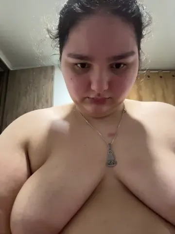 portupawg